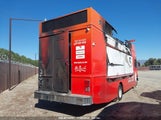 Ford F-59 Commercial Stripped 1F66F5KN6M0A02343 снимка