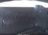 Ford F-59 Commercial Stripped 1F66F5KN6M0A02343 снимка