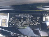 KIA FORTE LXS 3KPF24AD7PE680915 photo