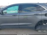 FORD EDGE SEL снимка