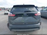 FORD EDGE SEL снимка