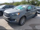 FORD EDGE SEL снимка