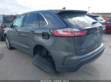 FORD EDGE SEL снимка