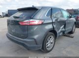 FORD EDGE SEL снимка