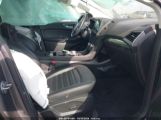 FORD EDGE SEL снимка