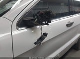 JEEP GRAND CHEROKEE OVERLAND 1C4RJFCT7EC****** снимка