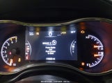 JEEP GRAND CHEROKEE OVERLAND 1C4RJFCT7EC****** снимка