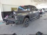 RAM 1500 CLASSIC WARLOCK 4X2 5'7 BOX снимка