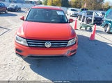 VOLKSWAGEN TIGUAN 2.0T SE/2.0T SEL/2.0T SEL R-LINE/2.0T SEL R-LINE BLACK 3VV2B7AX7KM108320 photo