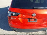 VOLKSWAGEN TIGUAN 2.0T SE/2.0T SEL/2.0T SEL R-LINE/2.0T SEL R-LINE BLACK 3VV2B7AX7KM108320 photo