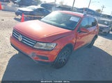 VOLKSWAGEN TIGUAN 2.0T SE/2.0T SEL/2.0T SEL R-LINE/2.0T SEL R-LINE BLACK 3VV2B7AX7KM108320 photo