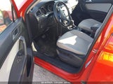 VOLKSWAGEN TIGUAN 2.0T SE/2.0T SEL/2.0T SEL R-LINE/2.0T SEL R-LINE BLACK 3VV2B7AX7KM108320 photo