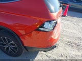 VOLKSWAGEN TIGUAN 2.0T SE/2.0T SEL/2.0T SEL R-LINE/2.0T SEL R-LINE BLACK 3VV2B7AX7KM108320 снимка