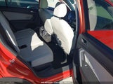 VOLKSWAGEN TIGUAN 2.0T SE/2.0T SEL/2.0T SEL R-LINE/2.0T SEL R-LINE BLACK 3VV2B7AX7KM108320 photo