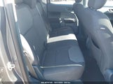 FORD MAVERICK XL 3FTTW8E32NR****** снимка