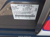 FORD MAVERICK XL 3FTTW8E32NR****** снимка