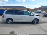 CHRYSLER TOWN & COUNTRY TOURING photo