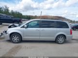 CHRYSLER TOWN & COUNTRY TOURING photo