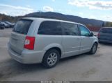 CHRYSLER TOWN & COUNTRY TOURING photo