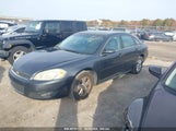 CHEVROLET IMPALA LT 2G1WB5EN1A1****** снимка