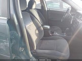 CHEVROLET IMPALA LT 2G1WB5EN1A1****** снимка