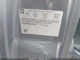 CHEVROLET IMPALA LT 2G1WB5EN1A1****** снимка