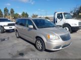 CHRYSLER TOWN & COUNTRY TOURING снимка