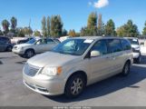 CHRYSLER TOWN & COUNTRY TOURING снимка