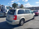 CHRYSLER TOWN & COUNTRY TOURING снимка