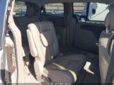 CHRYSLER TOWN & COUNTRY TOURING снимка