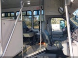 Ford E-450 Cutaway 1FDFE4FN0PDD25896 снимка