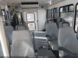 Ford E-450 Cutaway 1FDFE4FN0PDD25896 fotografie