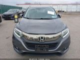 HONDA HR-V AWD EX снимка