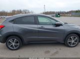 HONDA HR-V AWD EX снимка