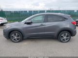 HONDA HR-V AWD EX снимка