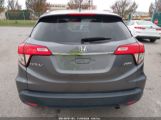 HONDA HR-V AWD EX снимка