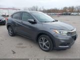 HONDA HR-V AWD EX снимка