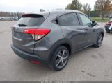 HONDA HR-V AWD EX снимка