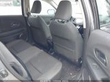 HONDA HR-V AWD EX снимка