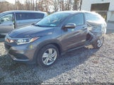 HONDA HR-V AWD EX 3CZRU6H50LM****** снимка