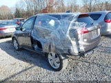 HONDA HR-V AWD EX 3CZRU6H50LM****** снимка