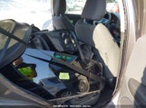 HONDA HR-V AWD EX 3CZRU6H50LM****** снимка