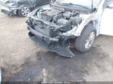 HYUNDAI SONATA SE 5NPE24AF3JH674366 снимка