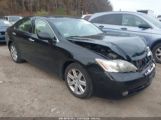 LEXUS ES 350 photo