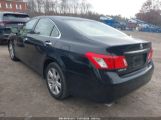 LEXUS ES 350 photo