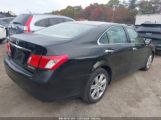 LEXUS ES 350 photo