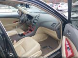 LEXUS ES 350 photo