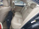 LEXUS ES 350 photo