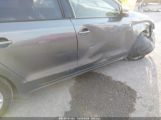 VOLKSWAGEN JETTA 2.5L SE photo