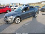 VOLKSWAGEN JETTA 2.5L SE photo